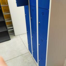  - IMG20250905114539