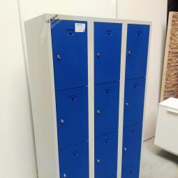  - IMG20250905114625