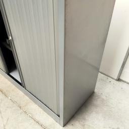  - IMG20250905113601
