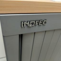  - IMG20250905113616