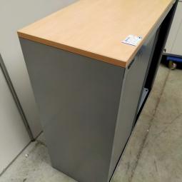 - IMG20250905113646