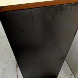  - IMG20250905113651