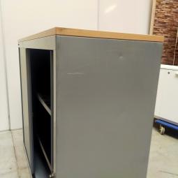  - IMG20250905113659