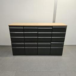 - 2025-09-09 11.38.53