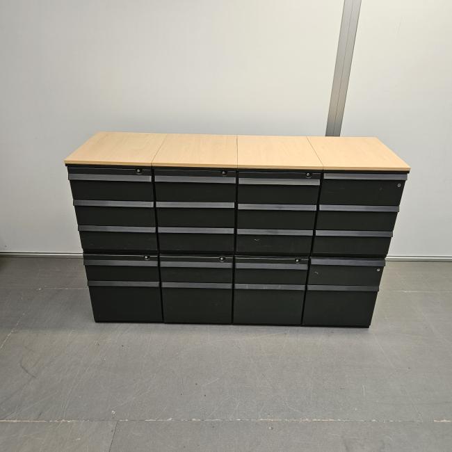 - 2025-09-09 11.38.54