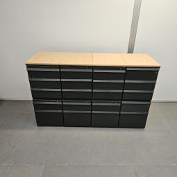 - 2025-09-09 11.38.54