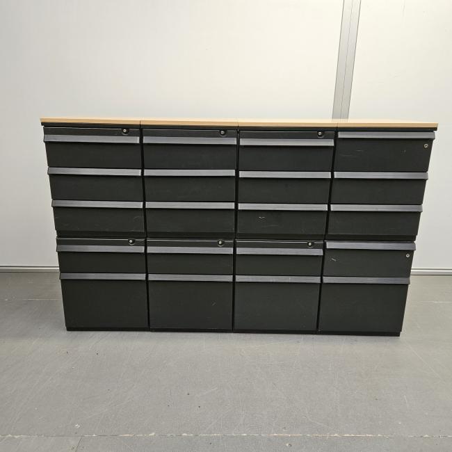 - 2025-09-09 11.38.56