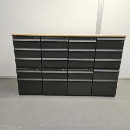 - 2025-09-09 11.38.56