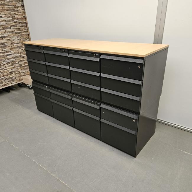 - 2025-09-09 11.39.01