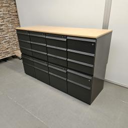 - 2025-09-09 11.39.01