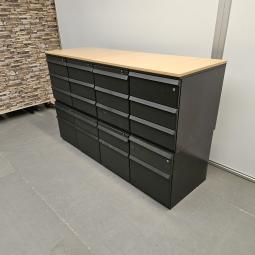 - 2025-09-09 11.39.03