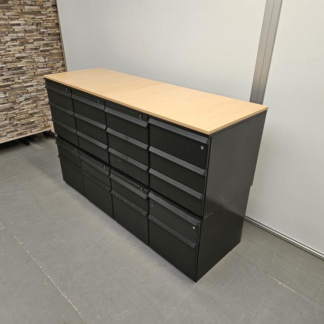 - 2025-09-09 11.39.04