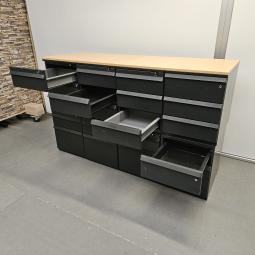 - 2025-09-09 11.44.11