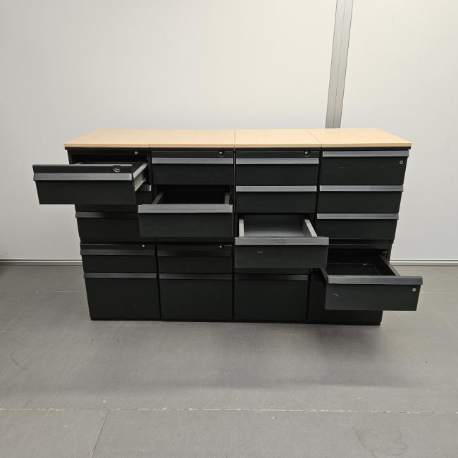 - 2025-09-09 11.44.15