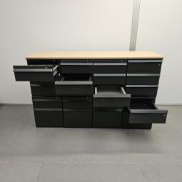 - 2025-09-09 11.44.15