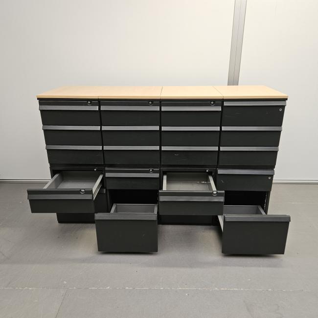 - 2025-09-09 11.44.34