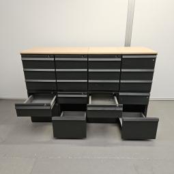 - 2025-09-09 11.44.34