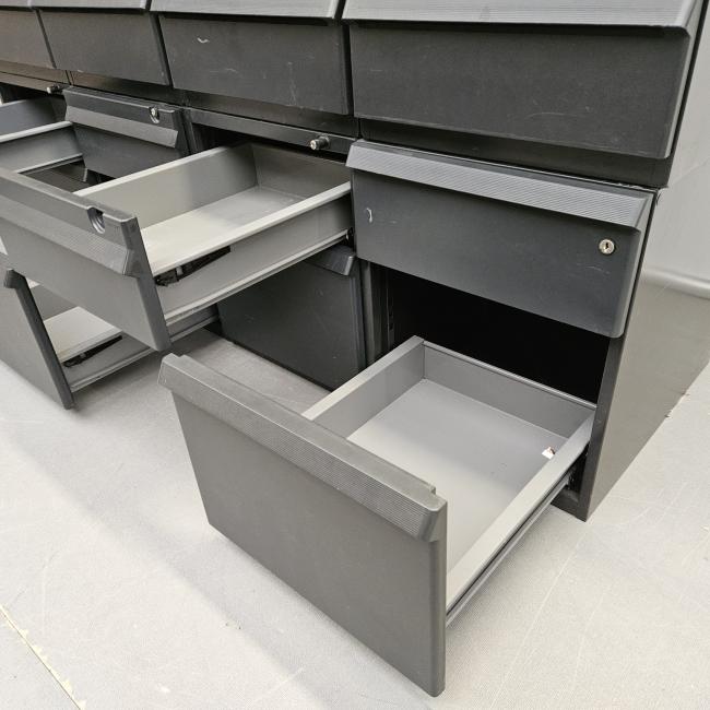 - 2025-09-09 11.44.37