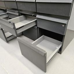 - 2025-09-09 11.44.37