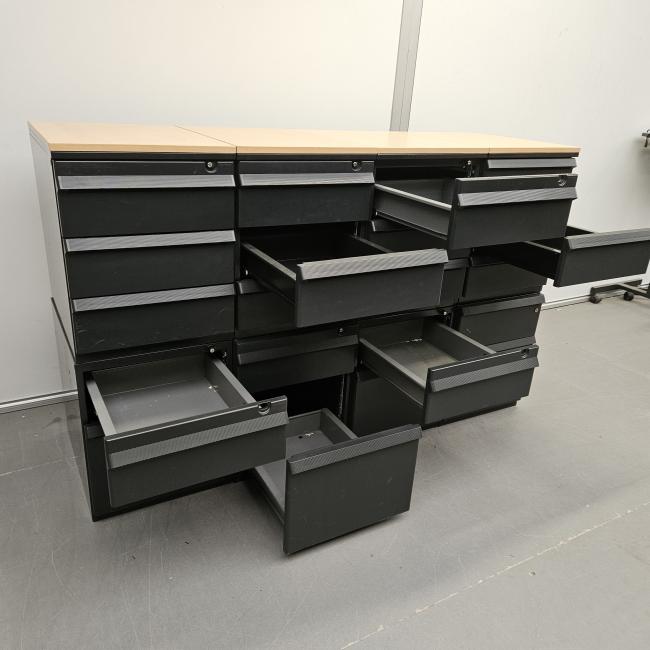 - 2025-09-09 11.44.51