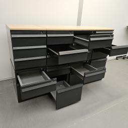 - 2025-09-09 11.44.51