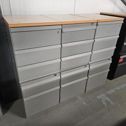  - 2025-09-12 17.09.23