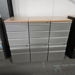  - 2025-09-12 17.09.27