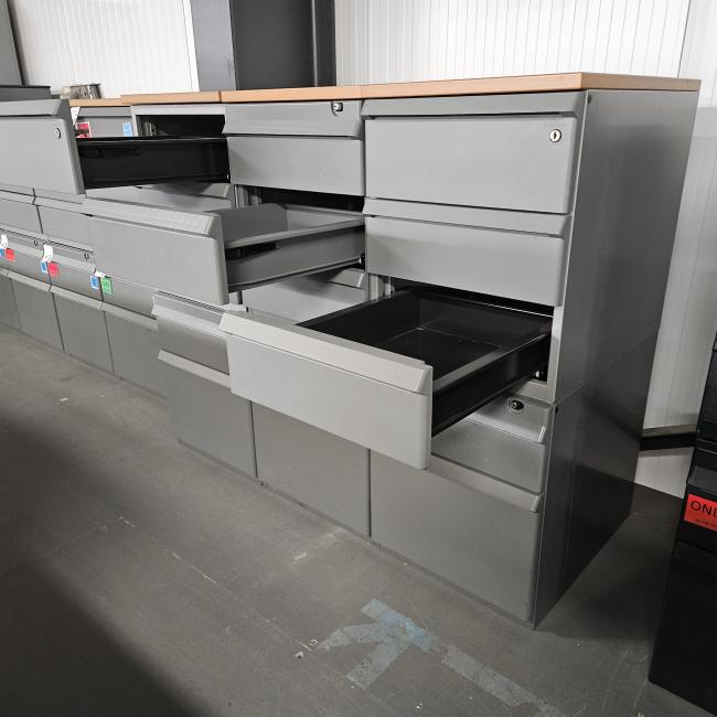  - 2025-09-12 17.09.42