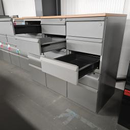  - 2025-09-12 17.09.42