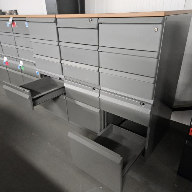  - 2025-09-12 17.10.17