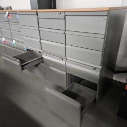  - 2025-09-12 17.10.17