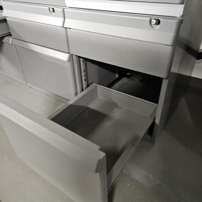  - 2025-09-12 17.10.19