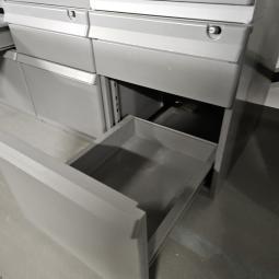  - 2025-09-12 17.10.19