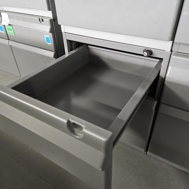  - 2025-09-12 17.10.21