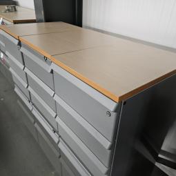  - 2025-09-12 17.10.29