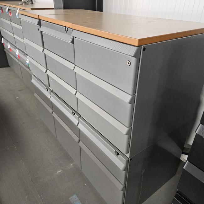  - 2025-09-12 17.10.31