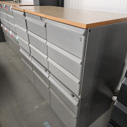  - 2025-09-12 17.10.31