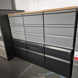 - 2025-09-13 10.42.05