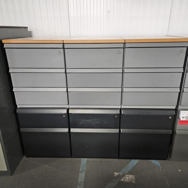 - 2025-09-13 10.42.11