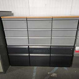 - 2025-09-13 10.42.11