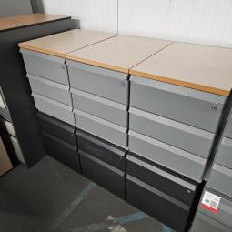 - 2025-09-13 10.59.02