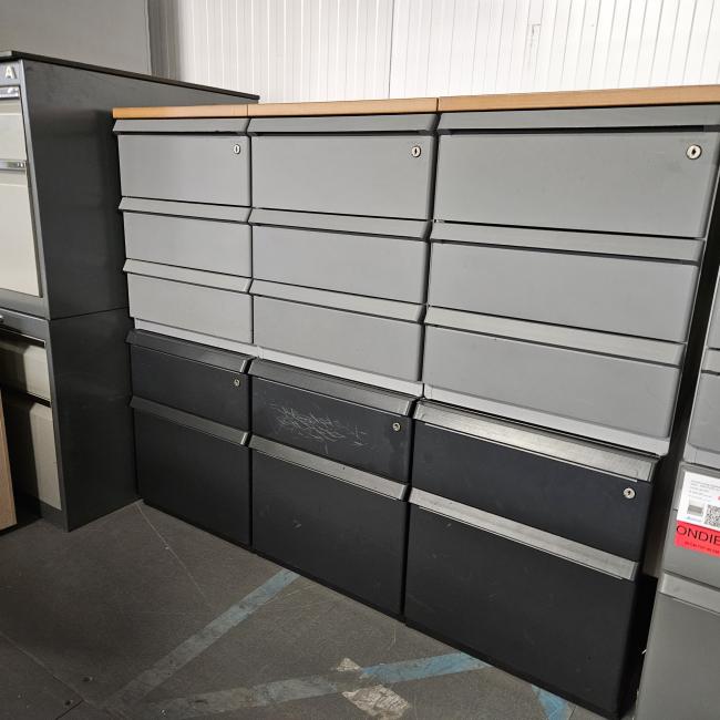 - 2025-09-13 10.59.03