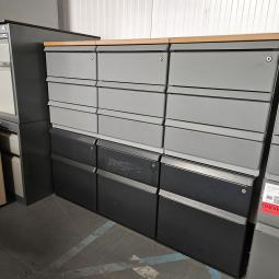 - 2025-09-13 10.59.03