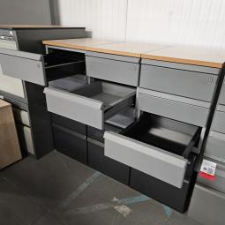 - 2025-09-13 10.59.13