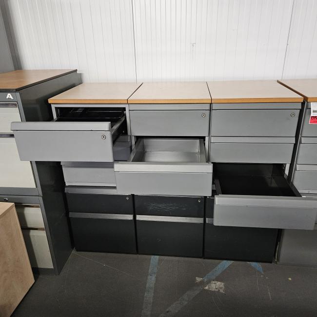 - 2025-09-13 10.59.17