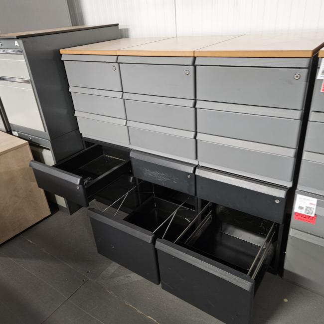 - 2025-09-13 10.59.28