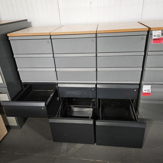 - 2025-09-13 10.59.30