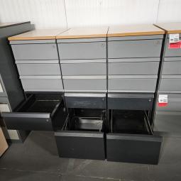 - 2025-09-13 10.59.30