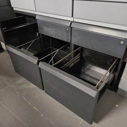 - 2025-09-13 10.59.36