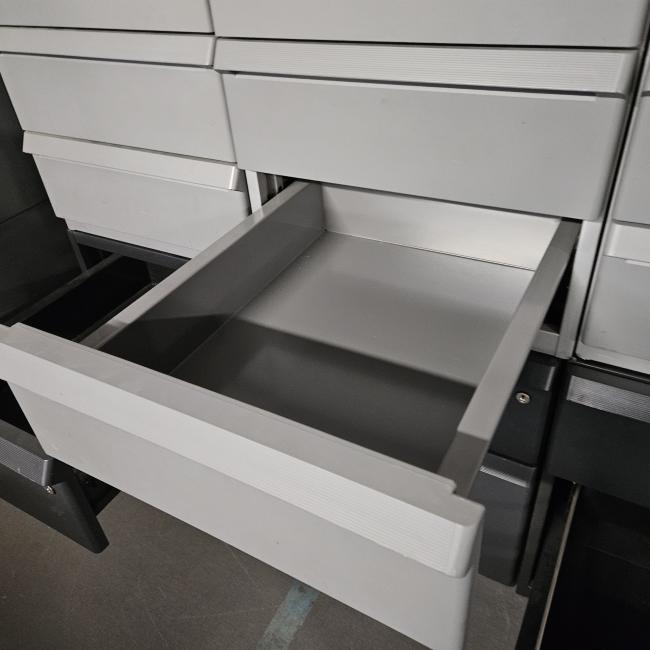 - 2025-09-13 11.00.04